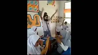 KOMPILASI VIDEO KOCAK MARI KEMARI SINI HATERS !! (Haters tai kambing) (helm challenge)