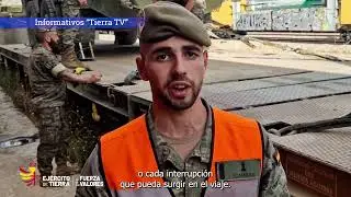 Tenemos una nueva ruta #logística! por ferrocarril