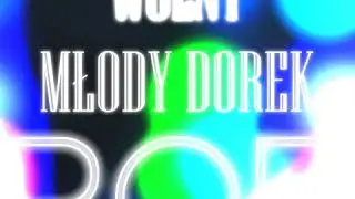 wolny_tsg feat mlody dorek - POP (prod.masked man)