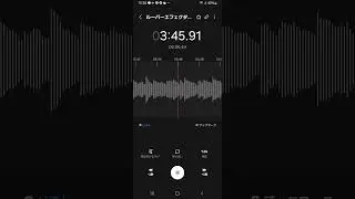 ルーパーエフェクター 041 YAMAHA PSR-E463、tcelectronic DITTO LOOPER、VOX MINI3