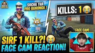 😂 Funny Fail to Epic Win! Unexpected Ending 🏆 | Free Fire Fun