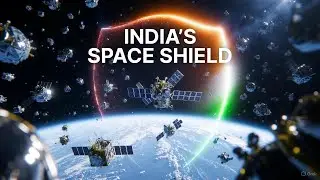 Digantara: Why in News? | Space Technology