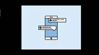 Analyzing Media Messages