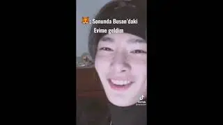 Army lerin yaptığı tik tok videoları part 67