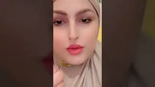 ‏حبايب عنوان القصة على نياتكم ترزقون 🌹🌹تابعوني حبايب احبكم
