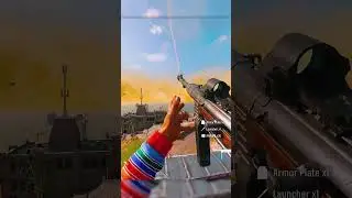 Он думал, что сможет уйти.. 😈#шорты
