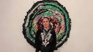 Fund your own independent art project - A decalogue