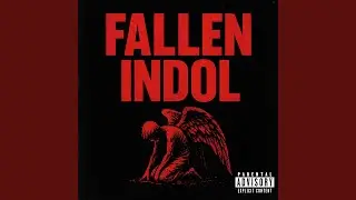 Fallen Indol