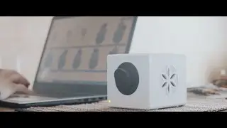 Bio-Well, mesurer l'&eacute;nergie de l'humain