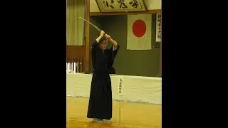 伯耆流　その他の技