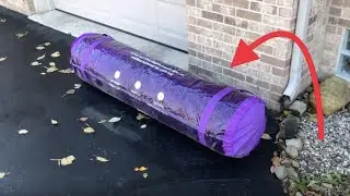 Open purple mattress review - Best online mattress - WORTH THE MONEY