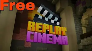 How to get Hive replay mode access for free...