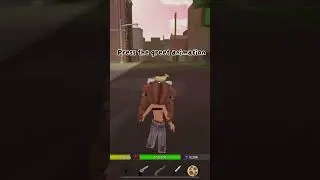 How to speed glitch in dahood #fyp#dahood#blowup