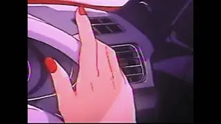 ladydriver