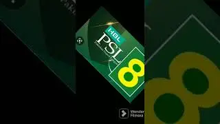 PSL 8 schedule announced by PCB / Ms cricket news