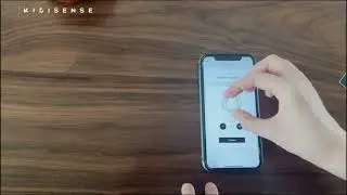 Ring Sizer | Introducing Pomellato's Ring Measurement Tool! 📏✨