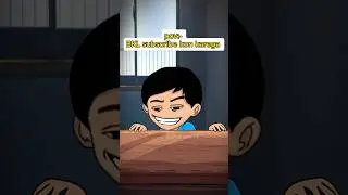 bohat khaas log❌ BKL✅ 😁#funny #comedy #bkl #viral #shortsfeed #oneframeyt