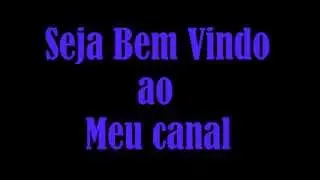 Meus Prints com HeroiSidiStar
