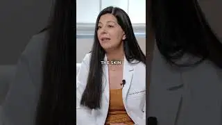 How to Avoid This Shocking Sun Damage