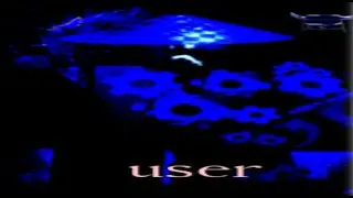 @DecodedCollective USER. noli skin (forsaken sandbox)