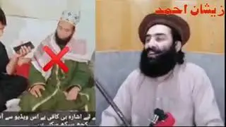 د حق معیار کار کیدل دی??