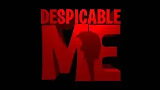 Despicable me 2010 panzoid 