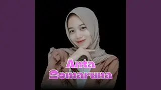 Anta Qomaruna