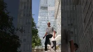 heyy #sturdy #stepup #танец #shorts #bts #fyp