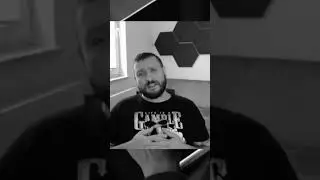 пол года как стримером стал!) #otherside #game #gaming #stream #streamer #streaming #young