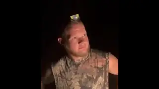 Steve - Toad Venom Vibes