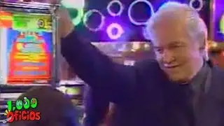 1000 Oficios capitulo 41