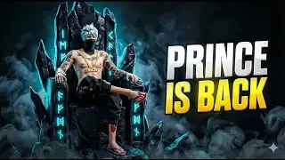 Intense 1v1 live stream || #shorts #live #freefire #Raistar
