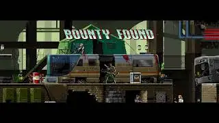 Охота | Анна Конда | 100% Сложность HARD | Уровень 2&ndash;3: Hard Knock Murdoch