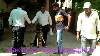 Muharat of 