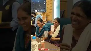 Mandi with family... #foodvlog #familyvlog #mandi #foodexploration #destination #trending