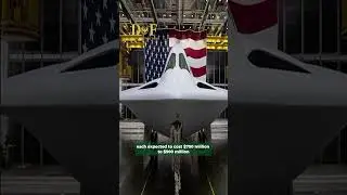 America Rearms: What Trump&rsquo;s $1.5 Trillion Defense Budget Really Means