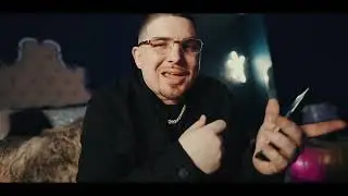 UrbGotti - The Best Ever (Official Music Video) [shot by JuanShotThat]
