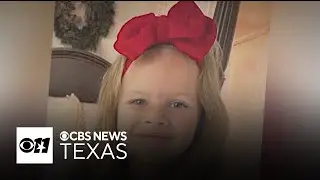 Defense seeks to remove death penalty in Wise County child‑murder case