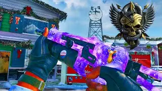 PP-919 | Call of Duty Black Ops 6 Multiplayer gameplay (No Commentary)