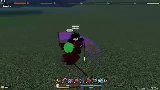 40 ping legend tech demonfall