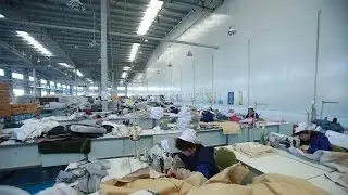Closer to China: State-owned Enterprise (SOE) Reform- Challenges & Conundrums