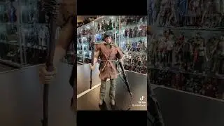 Rambo