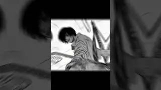 Ranking the Best Sakamoto Days Order members