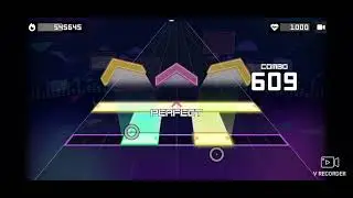HITO MANIA FC ON SOLONUS!!!!!!!!
