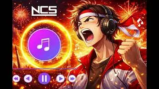 Nostalgia Cartoon, J&eacute;ja - On & On (feat. Daniel Levi) | Electronic Pop | NCS - Copyright Free Music
