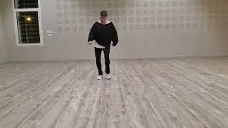 Spider Maitre Gims- ZUMBA Christèle