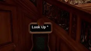 Titanic Honor and Glory -Tour of C Deck