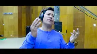 New Nepali Dashai Tihar Song Ghar ko dukha by Dilip Lama