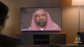 أغمض عينيك واستمع 🎧 رحمة رسول الله مشاهد نبوية وقصص تهزّ القلب وتلمس الروح الحلقة 22 🎧 نبيل العوضي