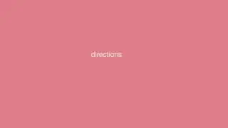 project 04| Food: progress-critique